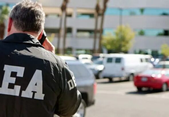 4_Nacionales_13_1p01-900x456