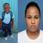 6e9cce87-04ef-4f97-9ab7-b7ed567b85e2