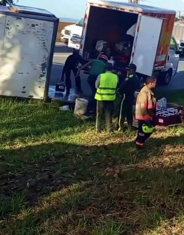 725fff2d-c309-4249-bc75-df88deb641df