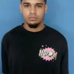 92760778-a676-4026-97fc-17f62e180426