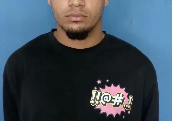 92760778-a676-4026-97fc-17f62e180426