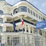 9560167a-9ded-4e61-99ae-81fe24091ff5-1