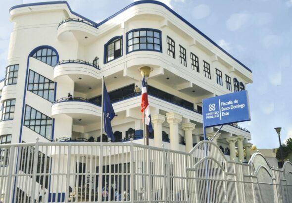 9560167a-9ded-4e61-99ae-81fe24091ff5-1