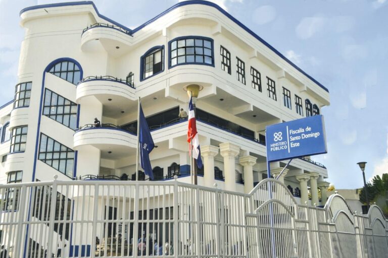 9560167a-9ded-4e61-99ae-81fe24091ff5-1