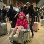 Romania Iran Israel US