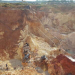 Campo-minero-en-Venezuela