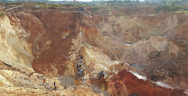 Campo-minero-en-Venezuela