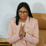 Clipboard-kXNI-U101494436698b0C-1200x840@diario_abc