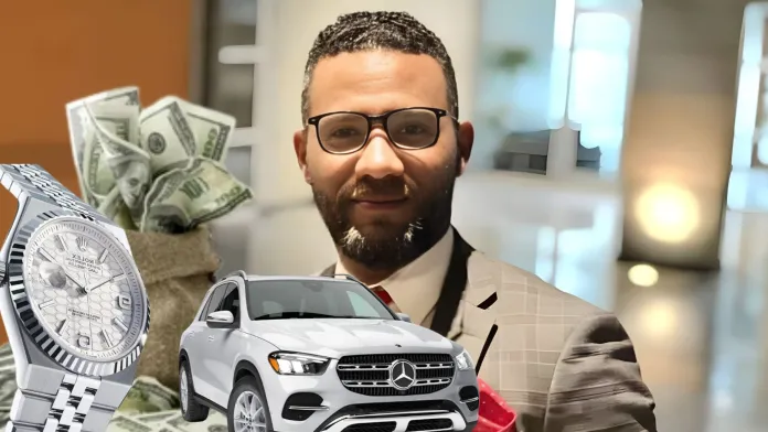 Composicion-de-fotos-de-Robert-Dorgan-o-Roberta-Esposito-1-3