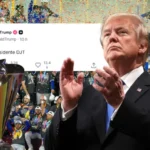 Composicion-de-fotos-de-Robert-Dorgan-o-Roberta-Esposito-23