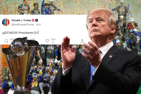 Composicion-de-fotos-de-Robert-Dorgan-o-Roberta-Esposito-23