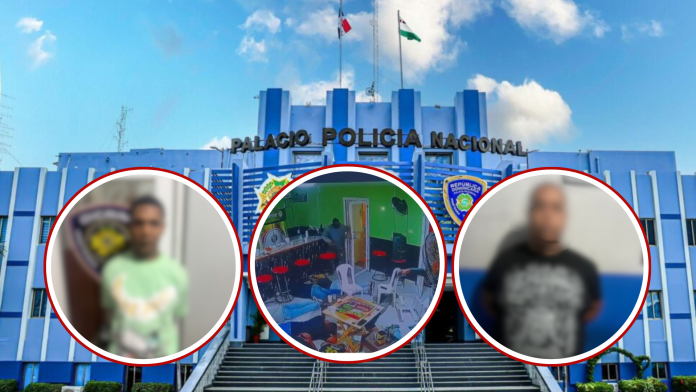 Copia-de-Composicion-de-fotos-de-Robert-Dorgan-o-Roberta-Esposito2