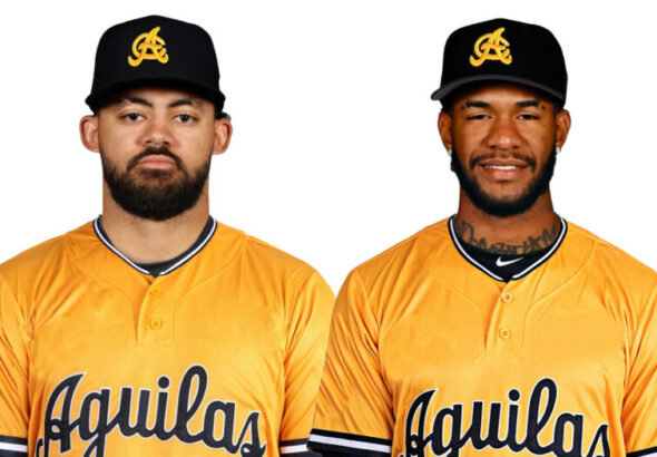 Dominguez-Ramos-900x525