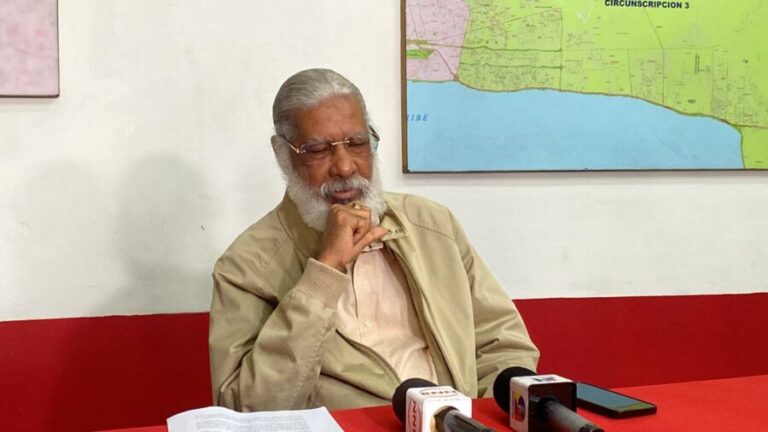 ELDIA_0023846168-900x506