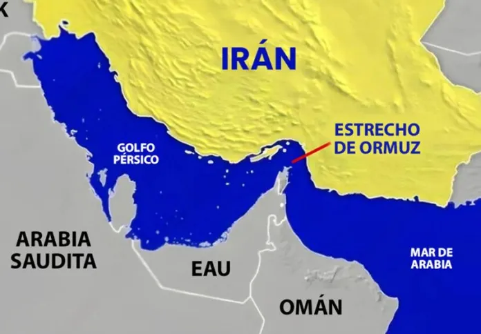 ESTRECHO-DE-ORMUZ