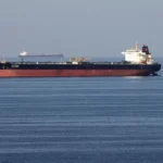 Estrecho-de-Ormuz-900x506