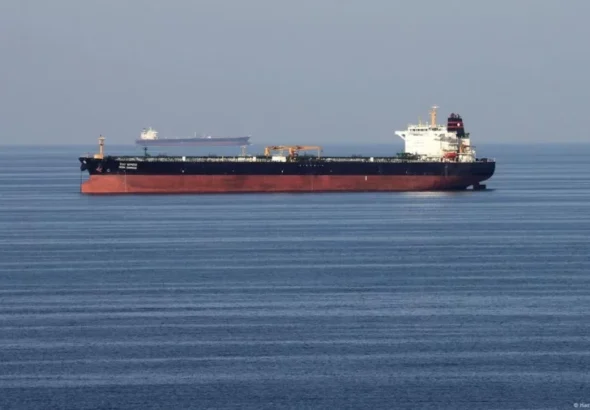 Estrecho-de-Ormuz-900x506