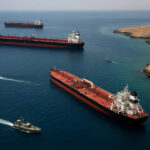 Estrecho-de-ormuz-900x600