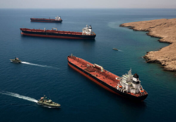 Estrecho-de-ormuz-900x600