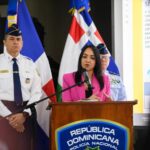 Faride-Raful-Feminicidios-900x599