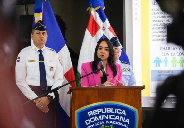 Faride-Raful-Feminicidios-900x599