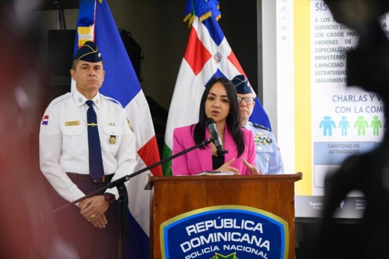 Faride-Raful-Feminicidios-900x599