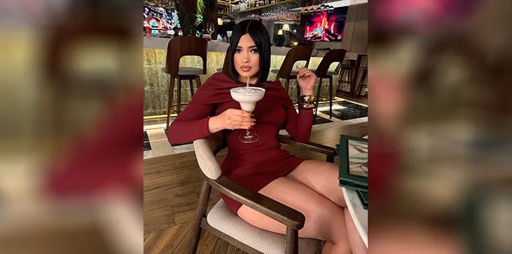 Germany-Holguin-Santana