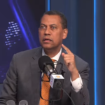 Guido-Gomez-Mazara-dirigente-del-Partido-Revolucionario-Moderno-PRM