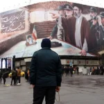 Mojtaba-Jamenei-herido-eeuu