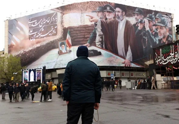 Mojtaba-Jamenei-herido-eeuu