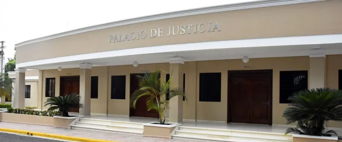 Palacio-de-Justicia-Hermanas-Mirabal
