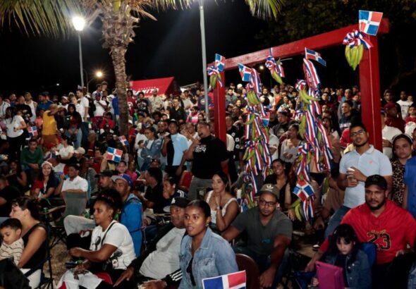 Plaza-Santo-Domingo-Clasico-Mundial-2026-900x600