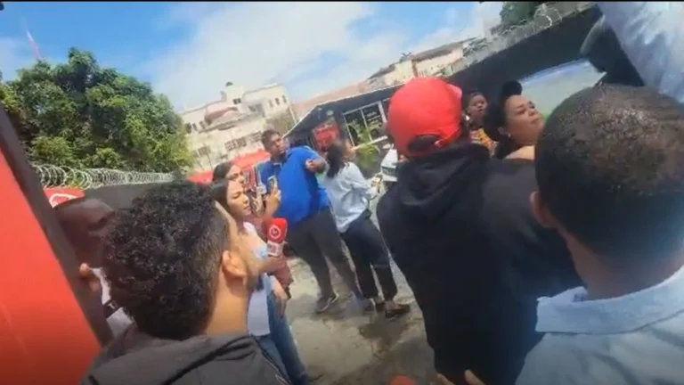 Portadas-web-Manuela-2026-03-06T123829.638