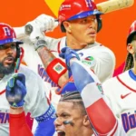 Portadas-web-Manuela-2026-03-10T113804.918