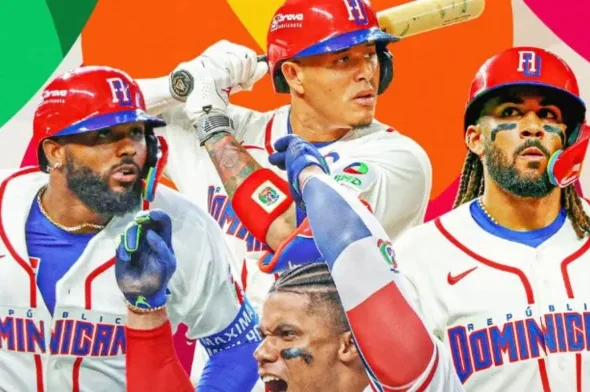 Portadas-web-Manuela-2026-03-10T113804.918