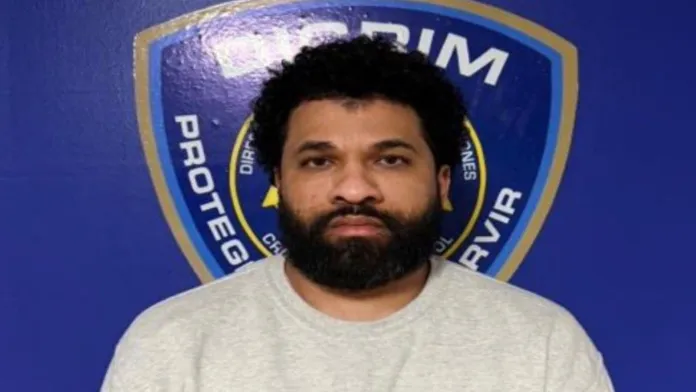 Portadas-web-Manuela-2026-03-20T095141.693