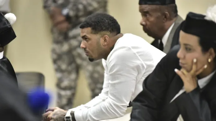 Portadas-web-Manuela-2026-03-30T082654.187