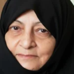 Portadas-web-Manuela-84