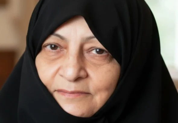 Portadas-web-Manuela-84