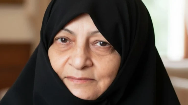 Portadas-web-Manuela-84