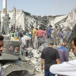 Portadas-web-Manuela-89