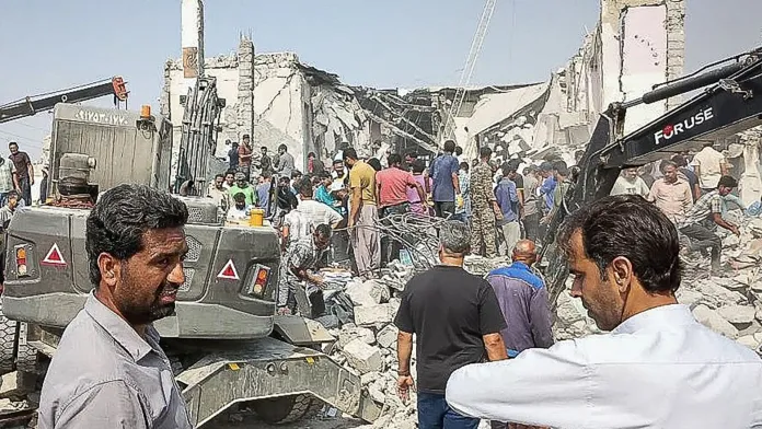 Portadas-web-Manuela-89