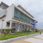 Procuraduria-900x506