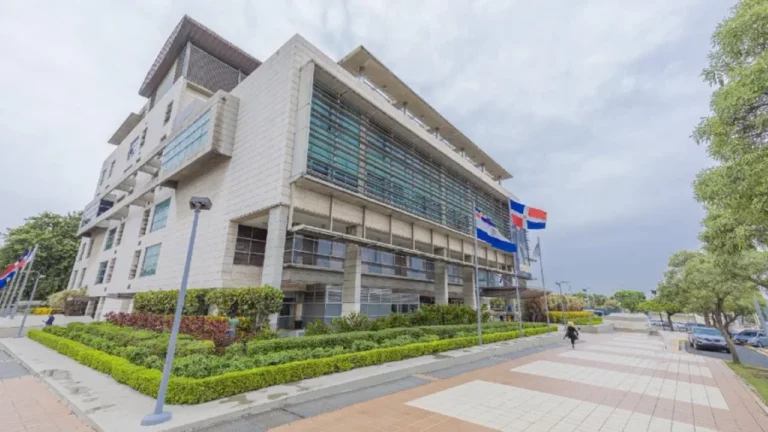 Procuraduria-900x506