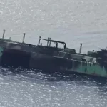 VIDEO-buque-ruso-deriva-mediterrneo-758x424-1