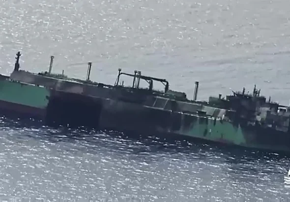 VIDEO-buque-ruso-deriva-mediterrneo-758x424-1