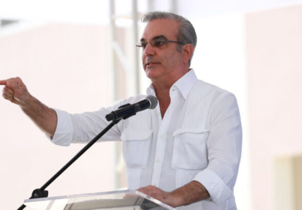 WhatsApp-Image-2025-12-20-at-4.01.50-PM-1-900x506