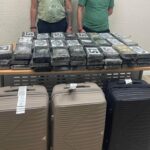 WhatsApp-Image-2026-03-03-at-10.52.03-AM-1-900x776