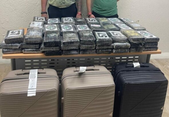 WhatsApp-Image-2026-03-03-at-10.52.03-AM-1-900x776