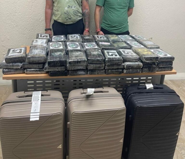 WhatsApp-Image-2026-03-03-at-10.52.03-AM-1-900x776